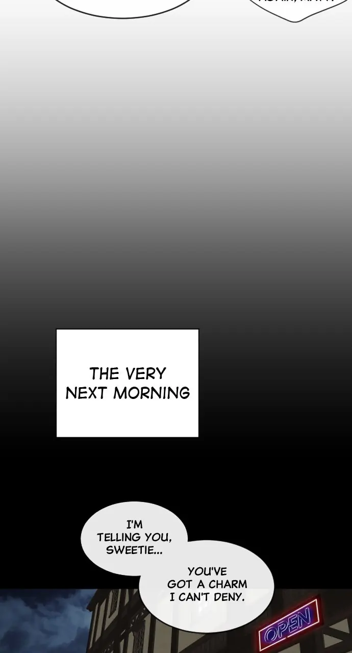 The Superhuman Era Chapter 45 Page 50