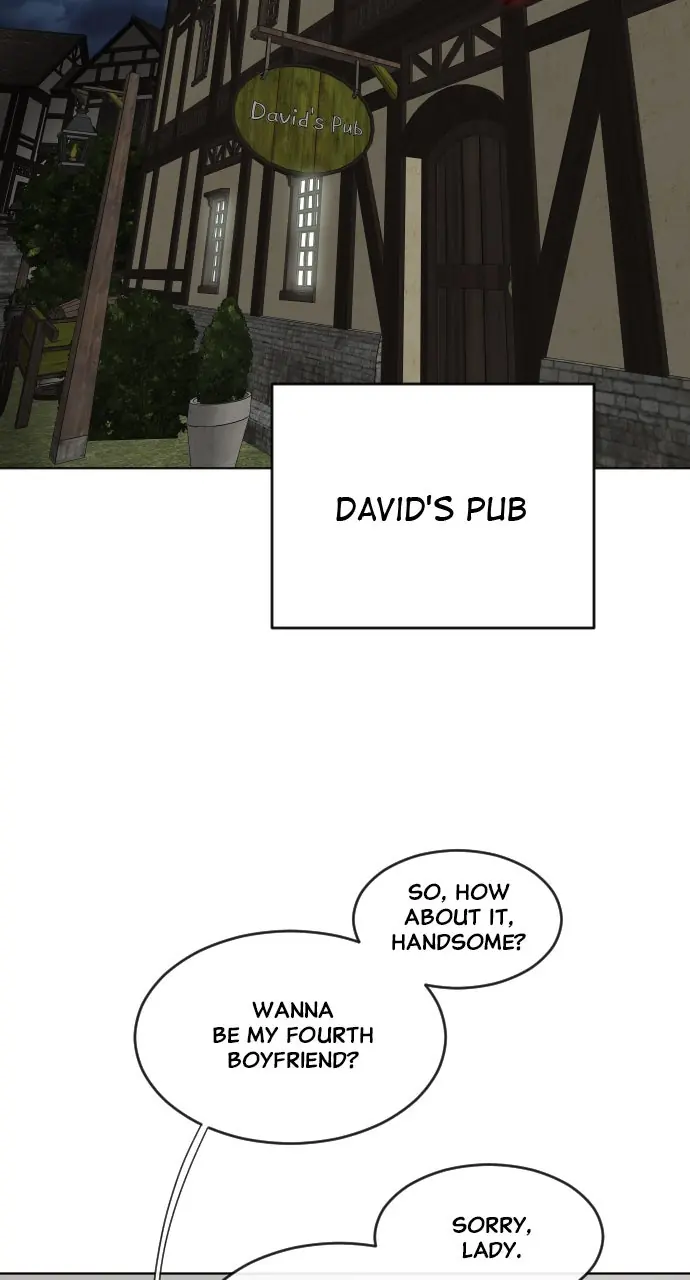 The Superhuman Era Chapter 45 Page 51