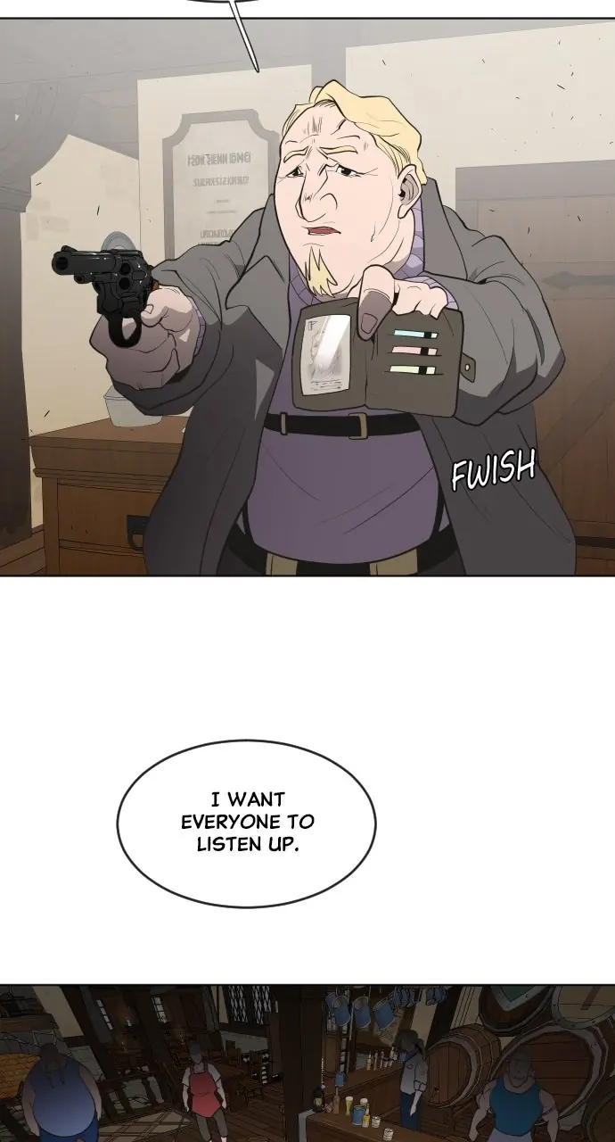 The Superhuman Era Chapter 45 Page 57