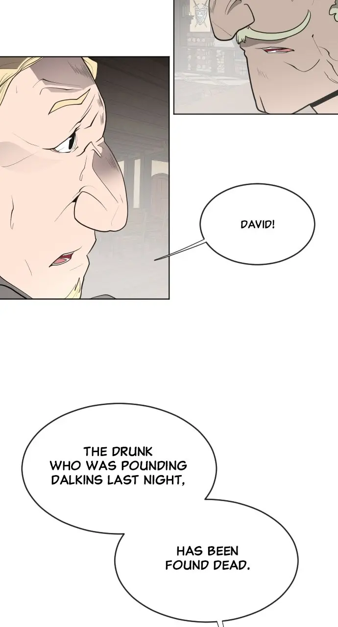 The Superhuman Era Chapter 45 Page 59