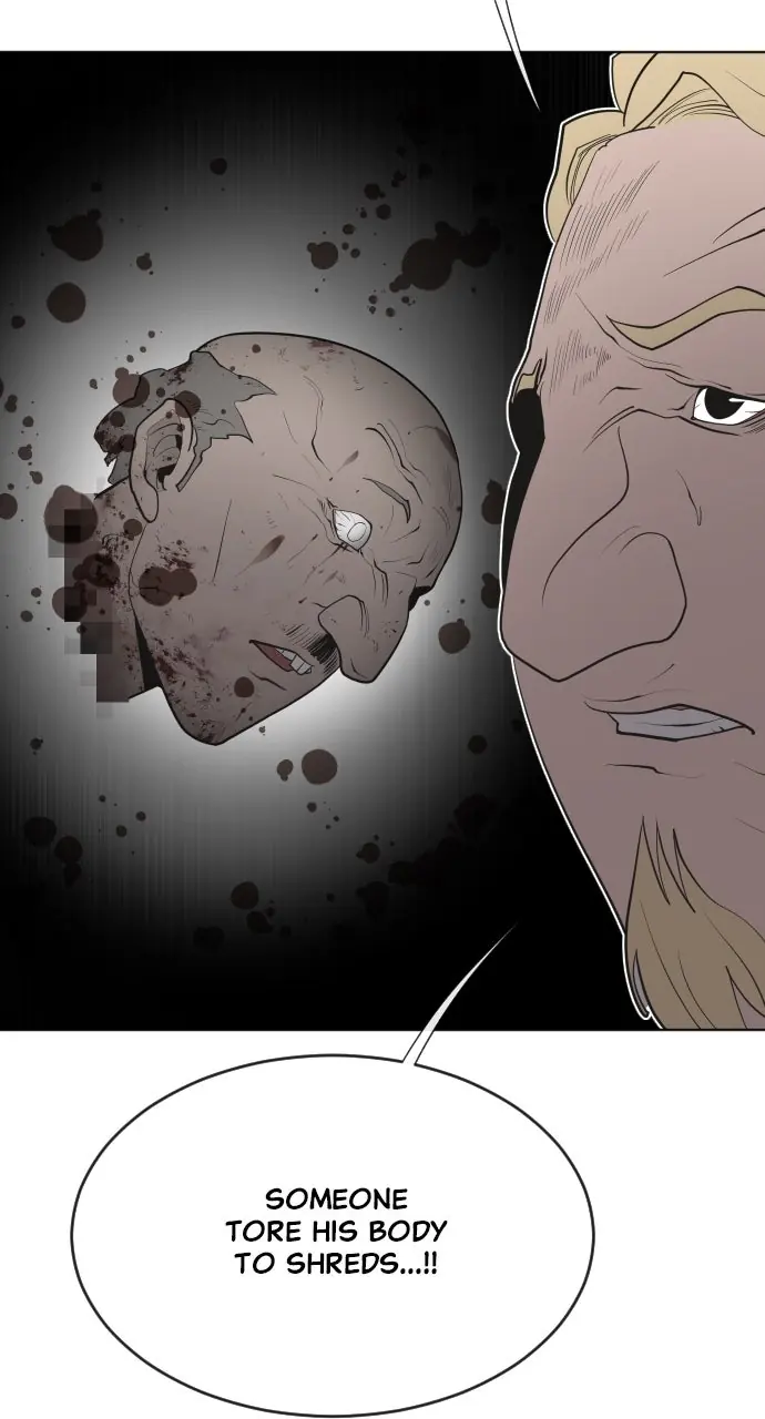 The Superhuman Era Chapter 45 Page 60