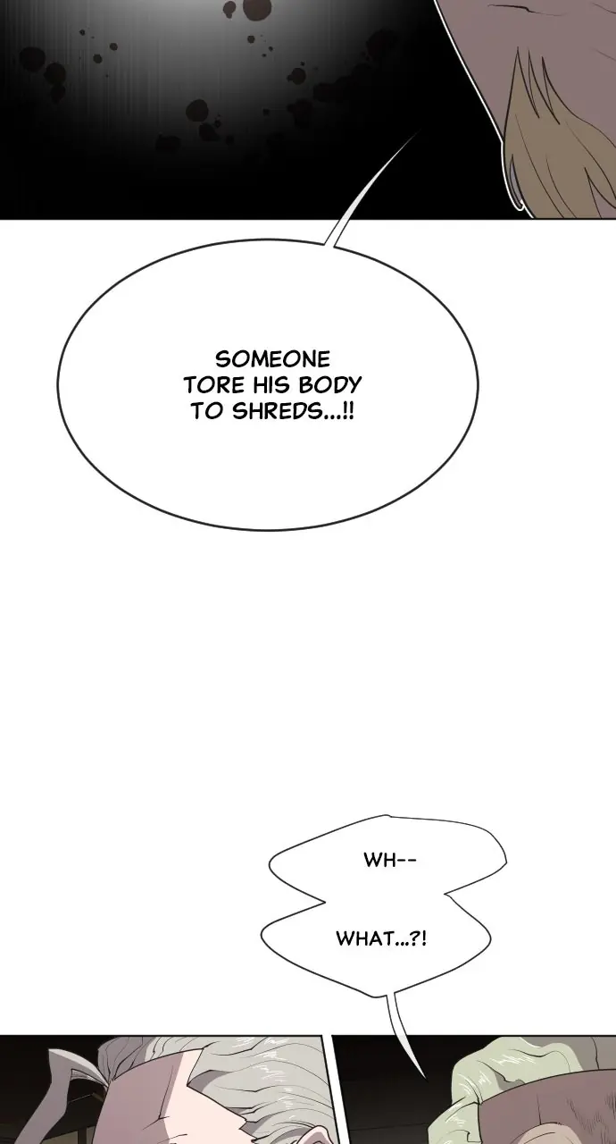 The Superhuman Era Chapter 46 Page 4