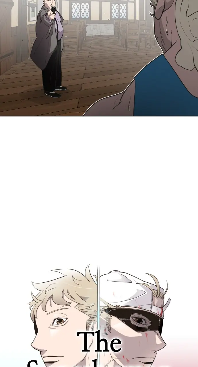 The Superhuman Era Chapter 46 Page 12