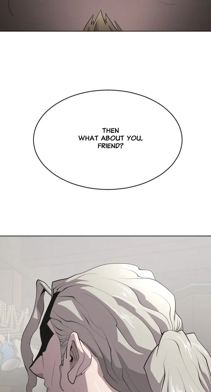 The Superhuman Era Chapter 46 Page 24