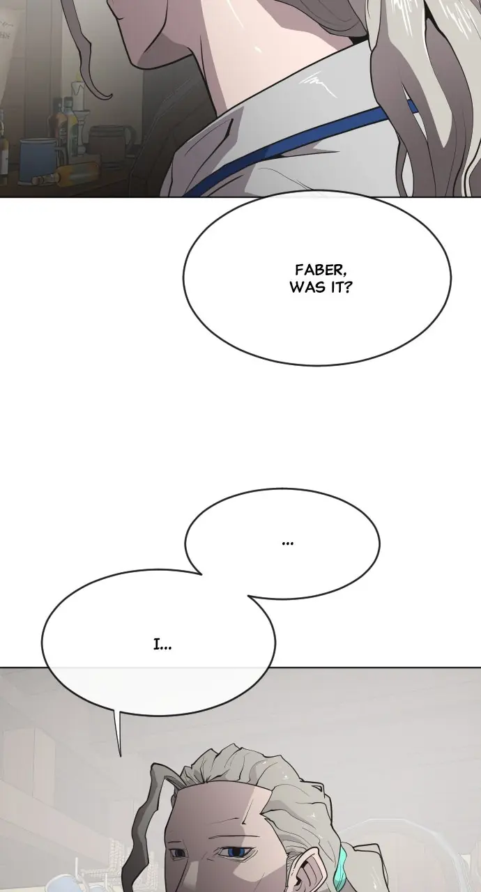 The Superhuman Era Chapter 46 Page 25