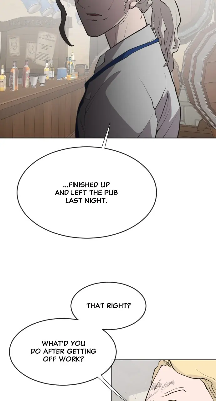 The Superhuman Era Chapter 46 Page 26