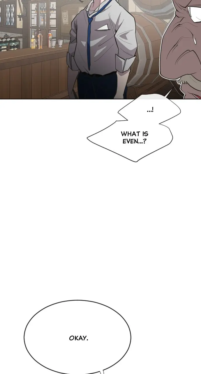 The Superhuman Era Chapter 46 Page 34