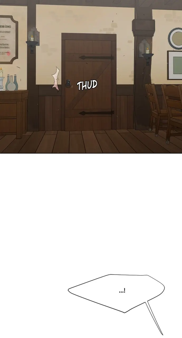 The Superhuman Era Chapter 46 Page 36