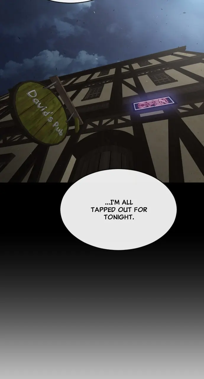 The Superhuman Era Chapter 46 Page 38