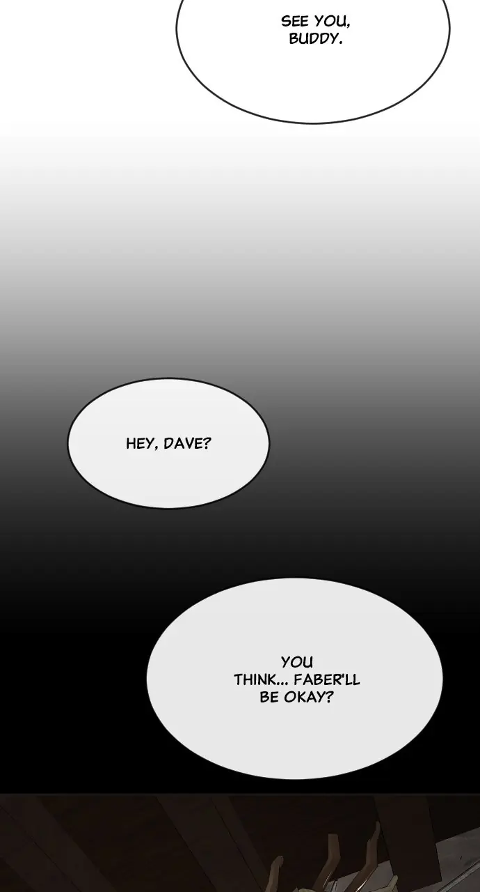 The Superhuman Era Chapter 46 Page 41