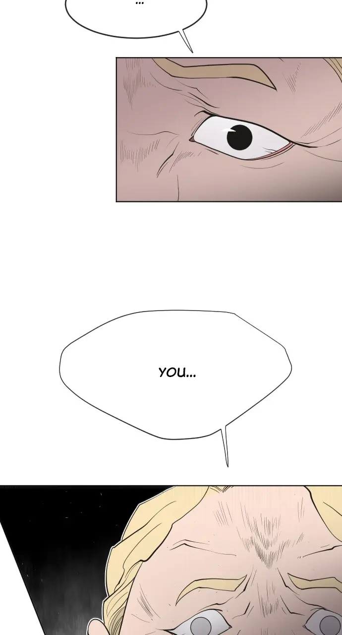 The Superhuman Era Chapter 46 Page 52