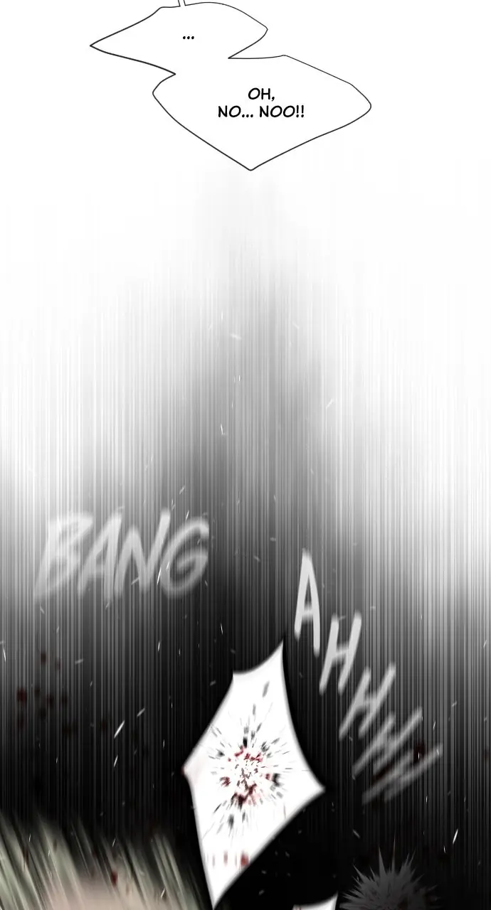 The Superhuman Era Chapter 46 Page 60