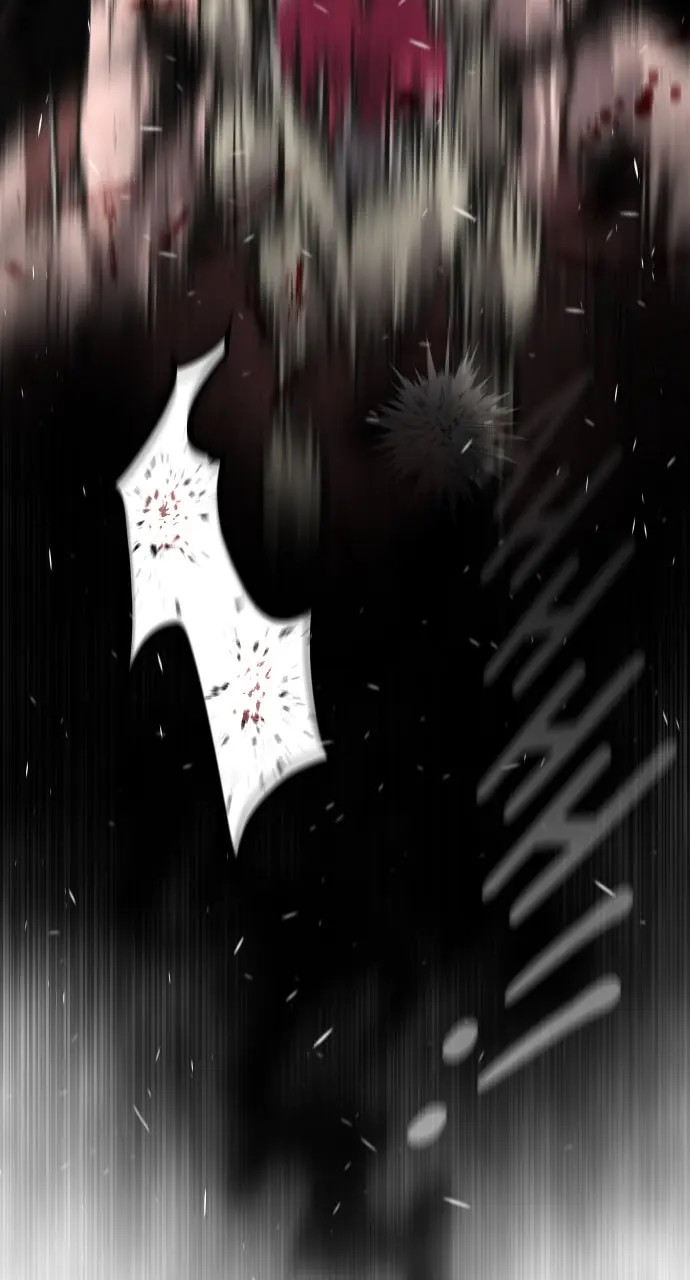 The Superhuman Era Chapter 46 Page 62