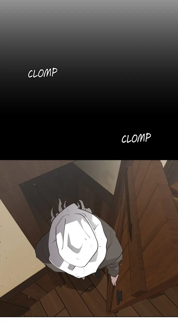 The Superhuman Era Chapter 46 Page 64