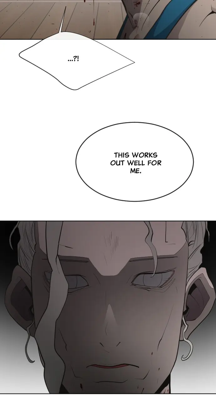 The Superhuman Era Chapter 46 Page 68