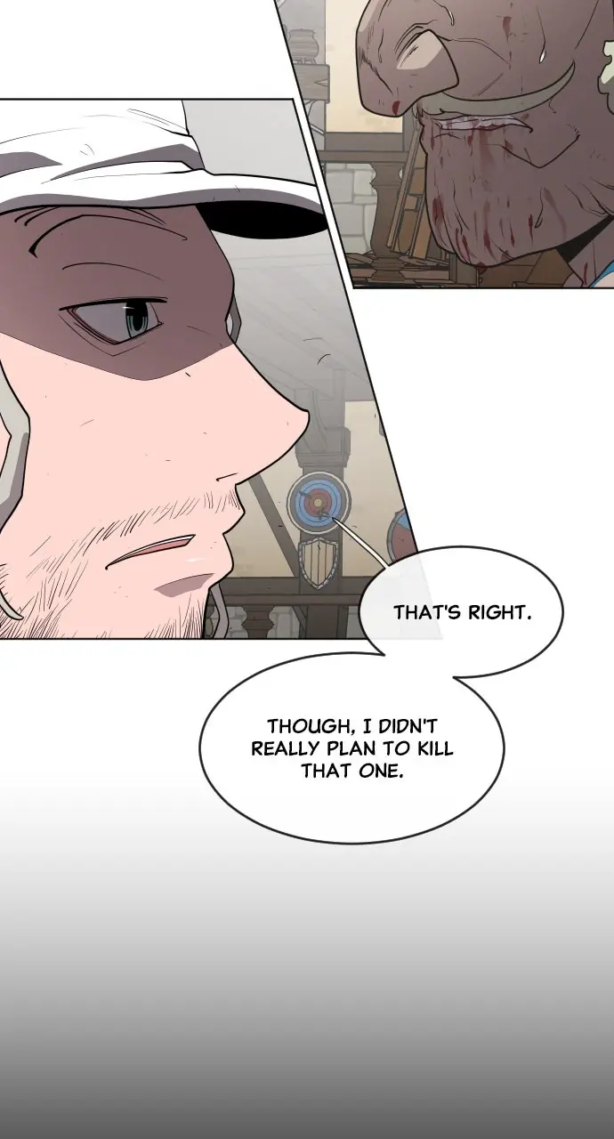 The Superhuman Era Chapter 47 Page 7