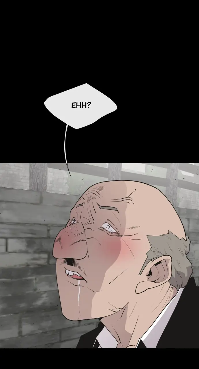 The Superhuman Era Chapter 47 Page 9