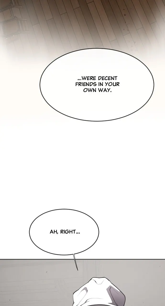 The Superhuman Era Chapter 47 Page 17