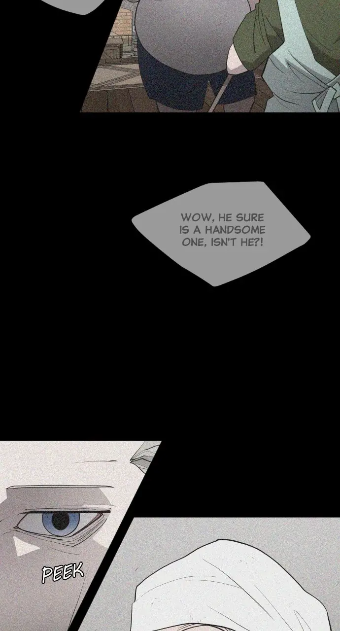 The Superhuman Era Chapter 47 Page 27