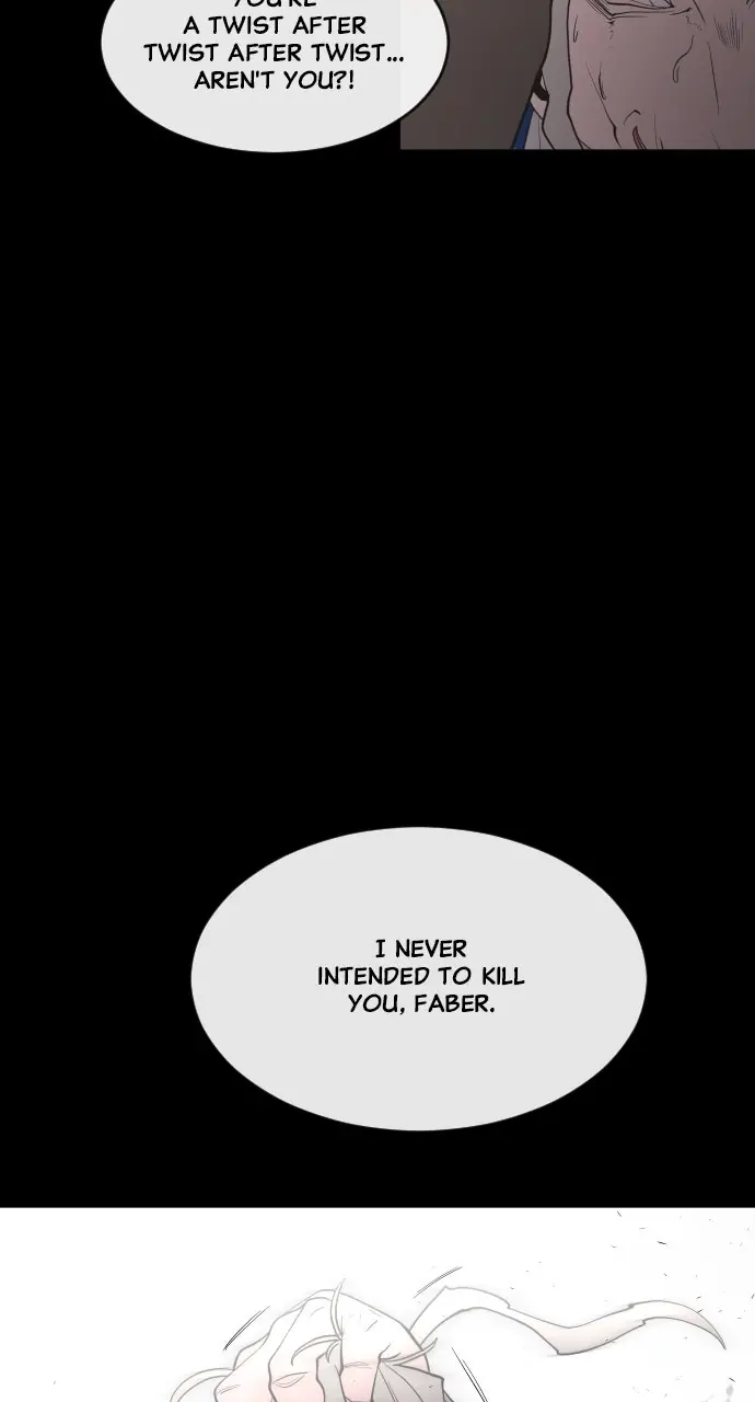 The Superhuman Era Chapter 47 Page 37