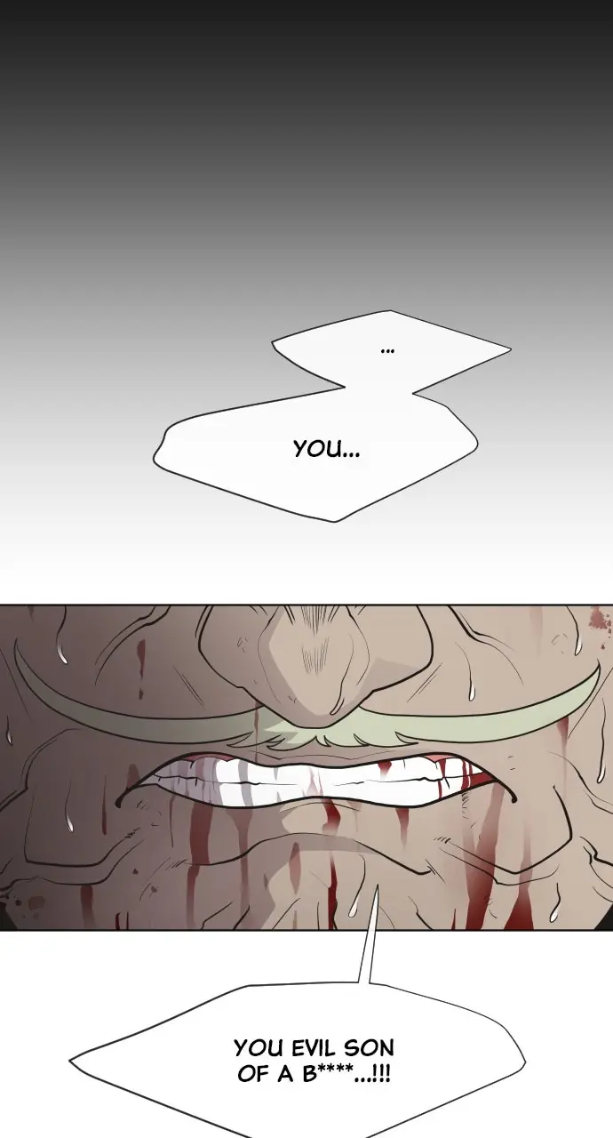 The Superhuman Era Chapter 47 Page 39