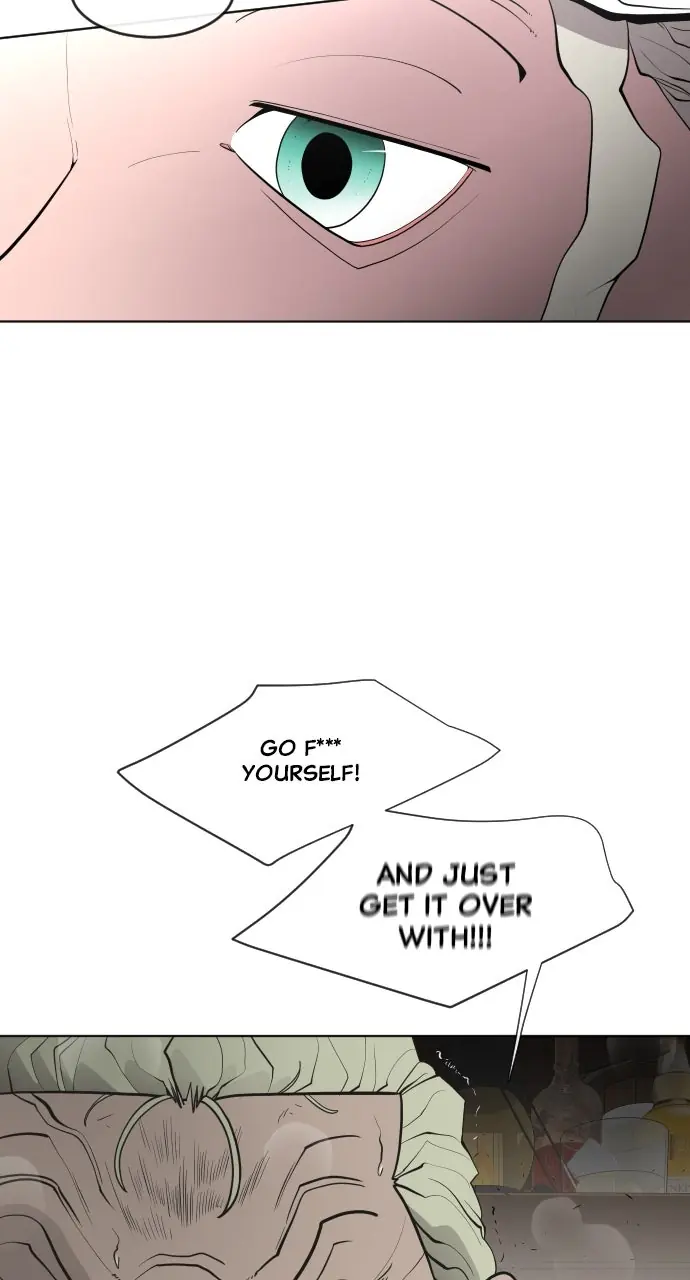 The Superhuman Era Chapter 47 Page 49