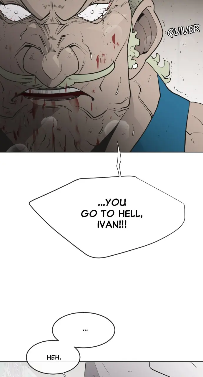 The Superhuman Era Chapter 47 Page 50