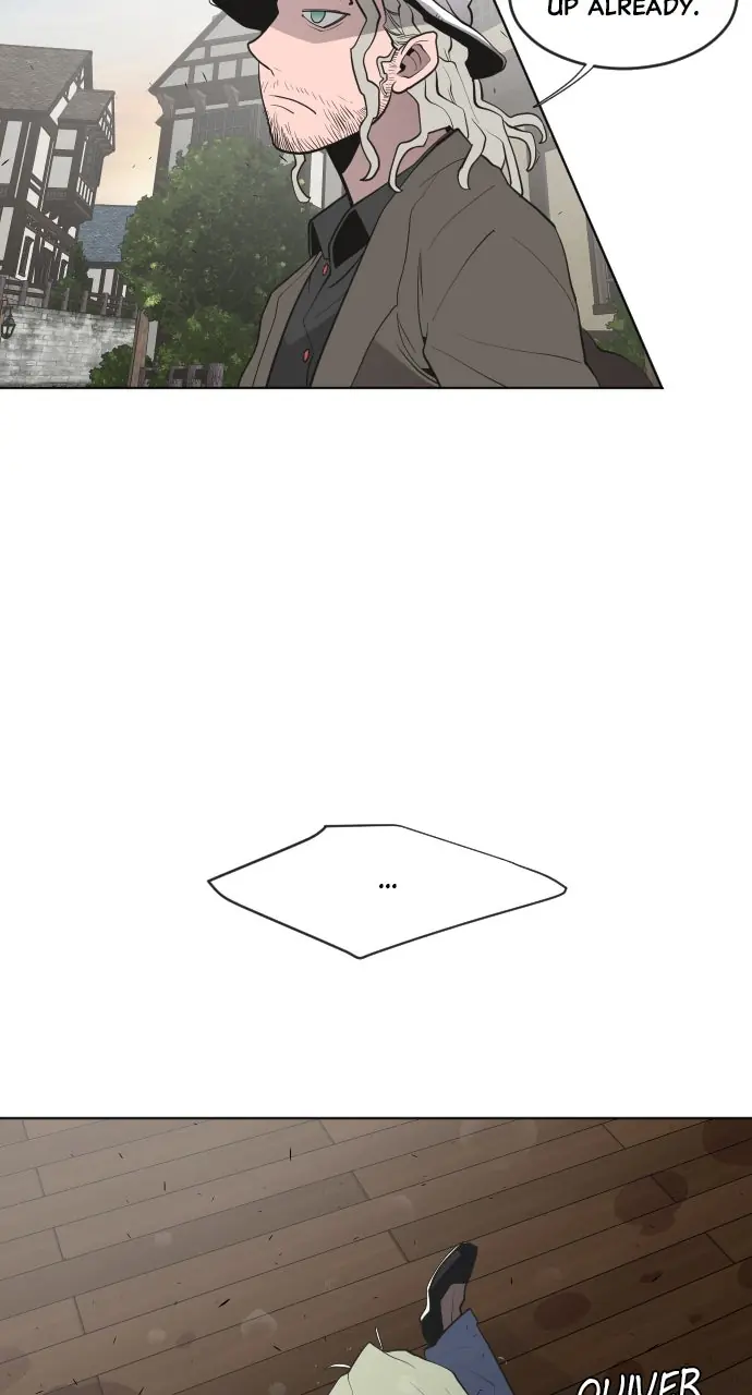 The Superhuman Era Chapter 47 Page 53