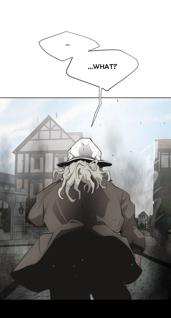 The Superhuman Era Chapter 47 Page 60