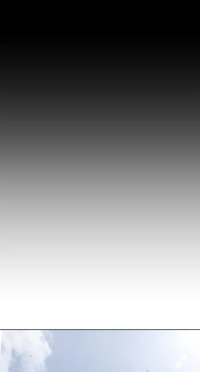 The Superhuman Era Chapter 47 Page 61