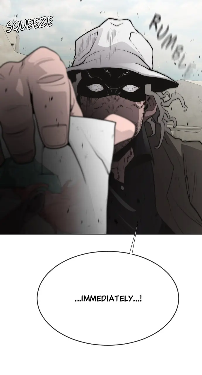 The Superhuman Era Chapter 47 Page 70