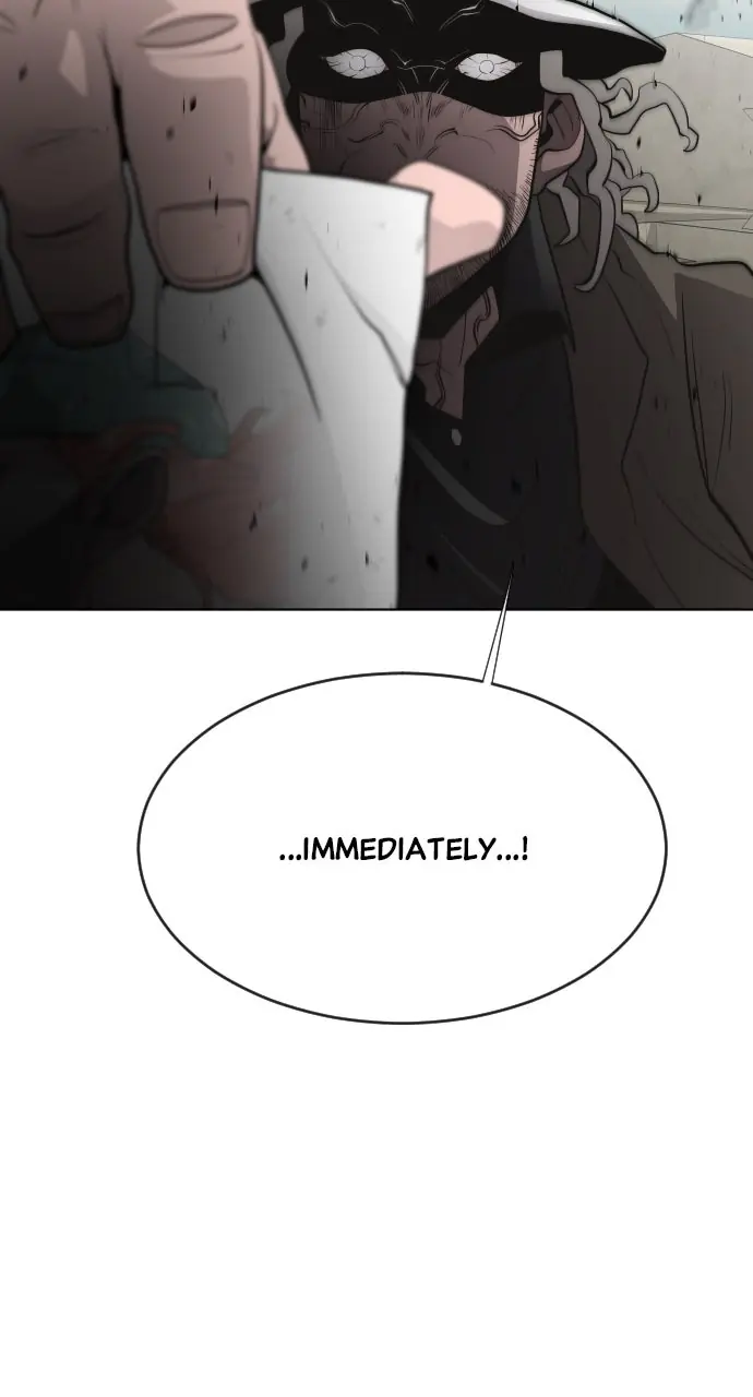 The Superhuman Era Chapter 48 Page 4