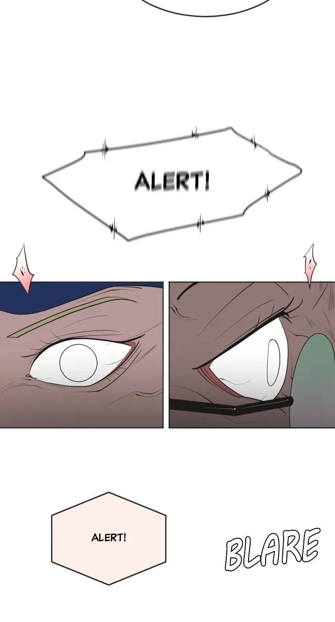 The Superhuman Era Chapter 48 Page 22