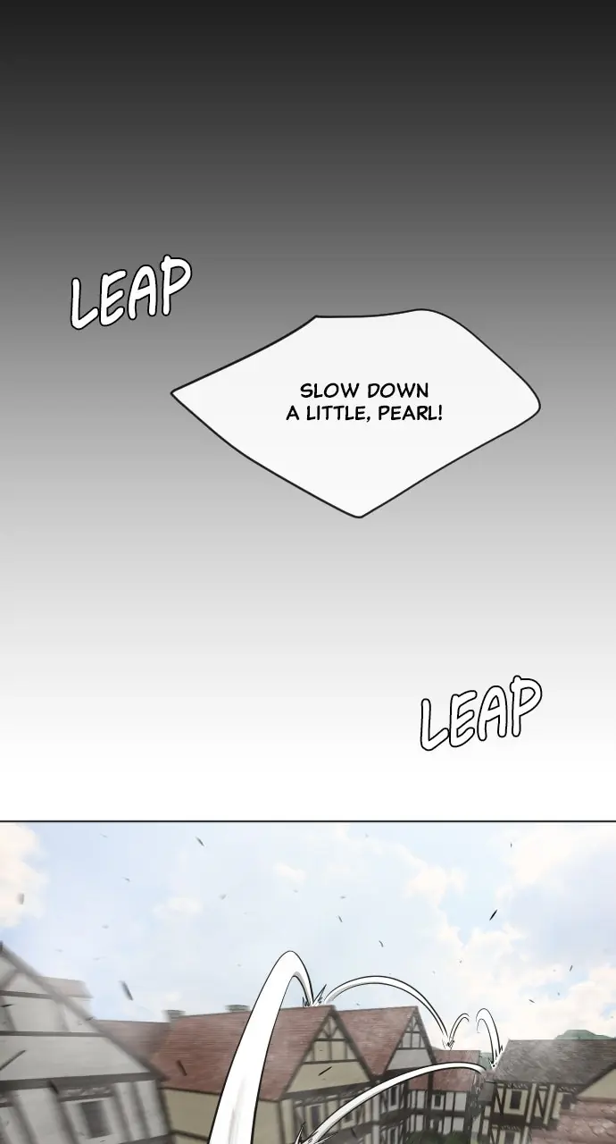 The Superhuman Era Chapter 48 Page 34