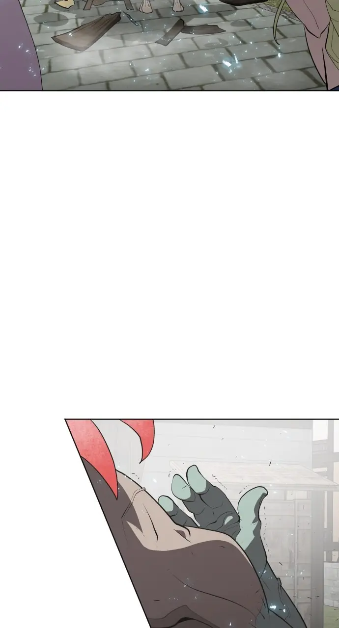 The Superhuman Era Chapter 48 Page 42