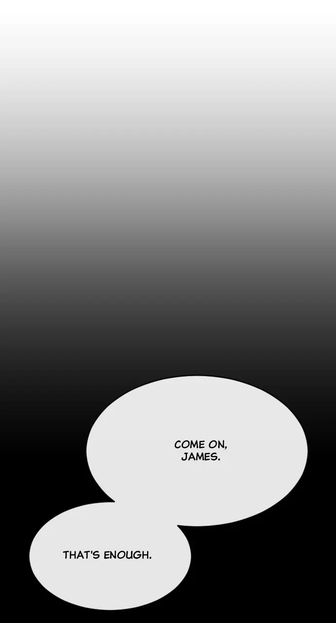 The Superhuman Era Chapter 48 Page 45