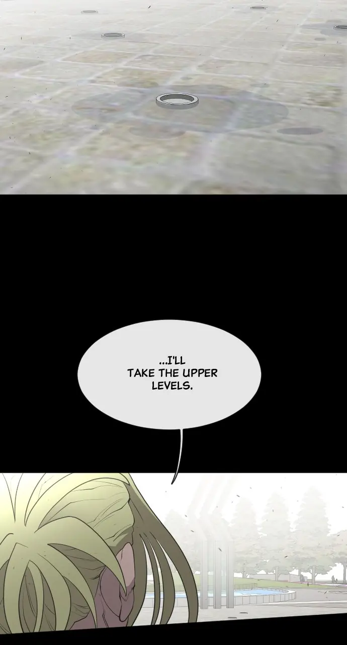 The Superhuman Era Chapter 48 Page 51