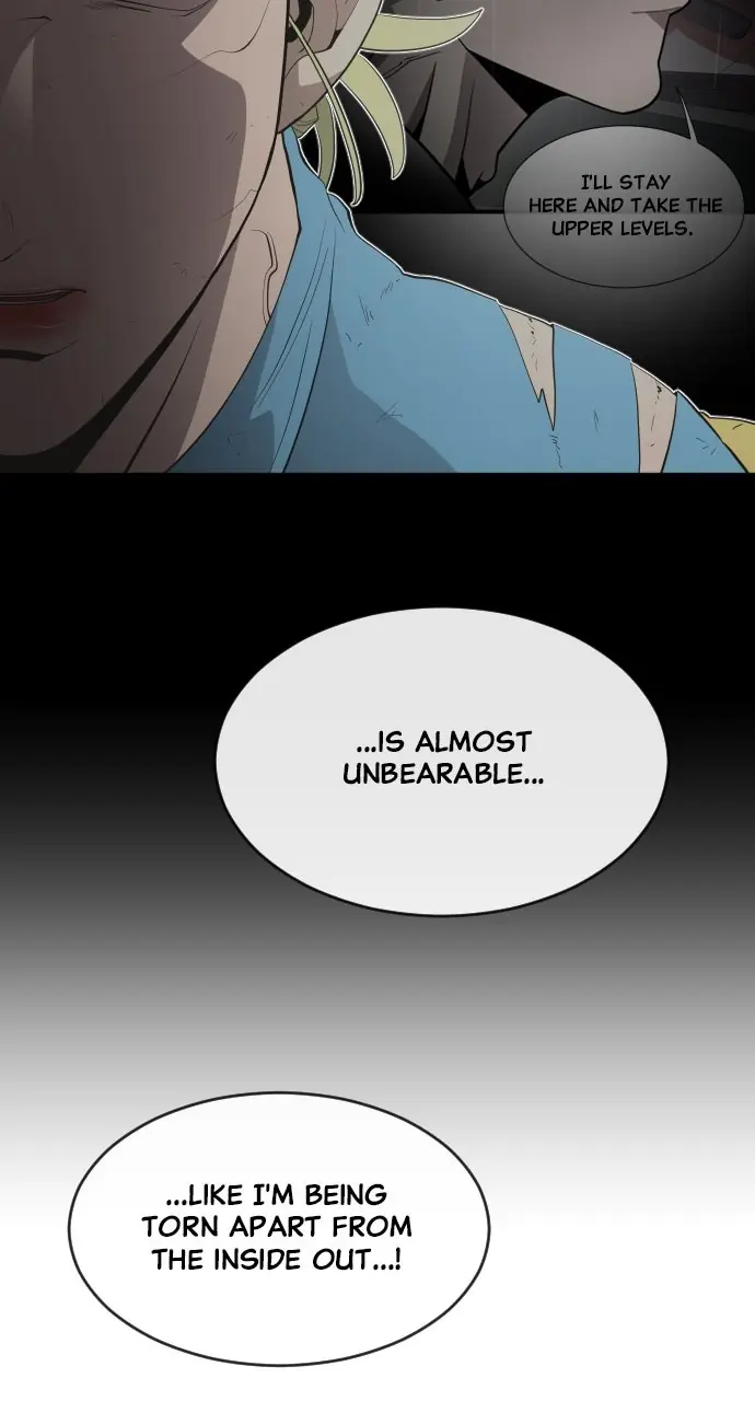 The Superhuman Era Chapter 48 Page 53