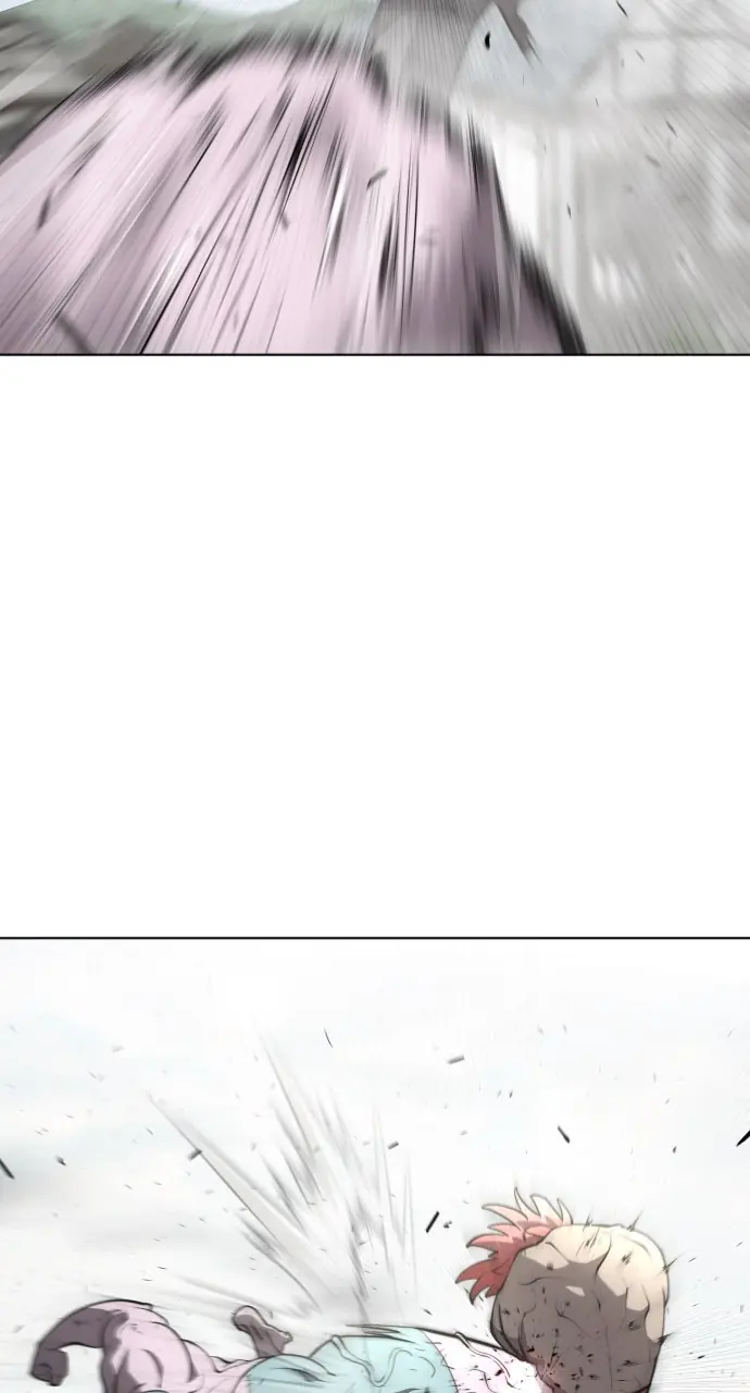 The Superhuman Era Chapter 48 Page 58