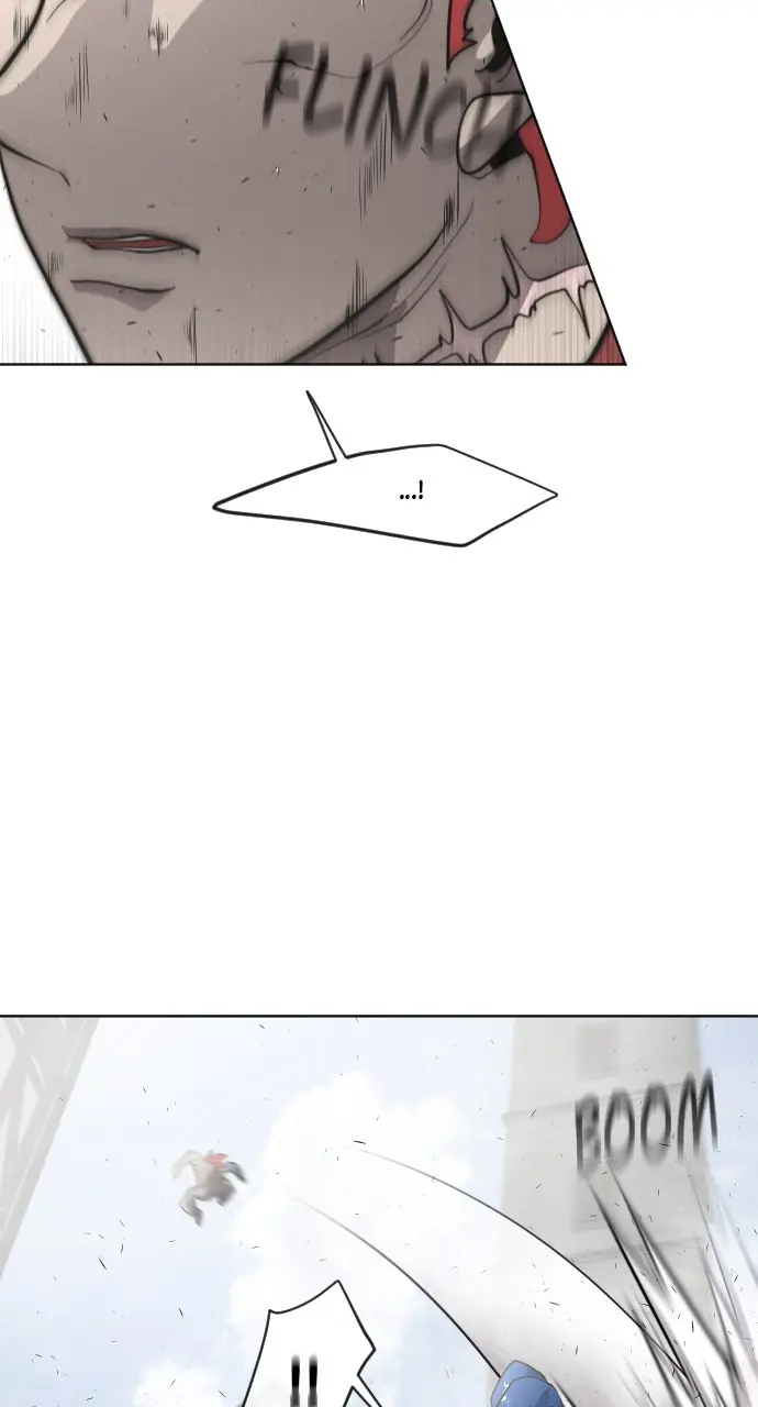 The Superhuman Era Chapter 49 Page 2