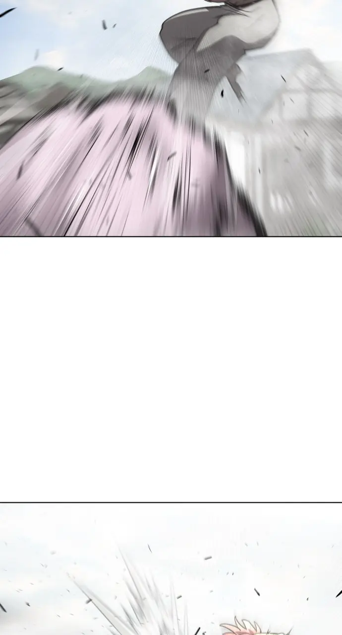 The Superhuman Era Chapter 49 Page 4