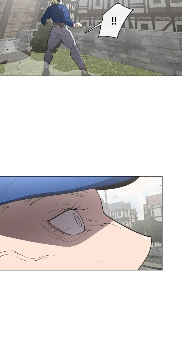 The Superhuman Era Chapter 49 Page 7