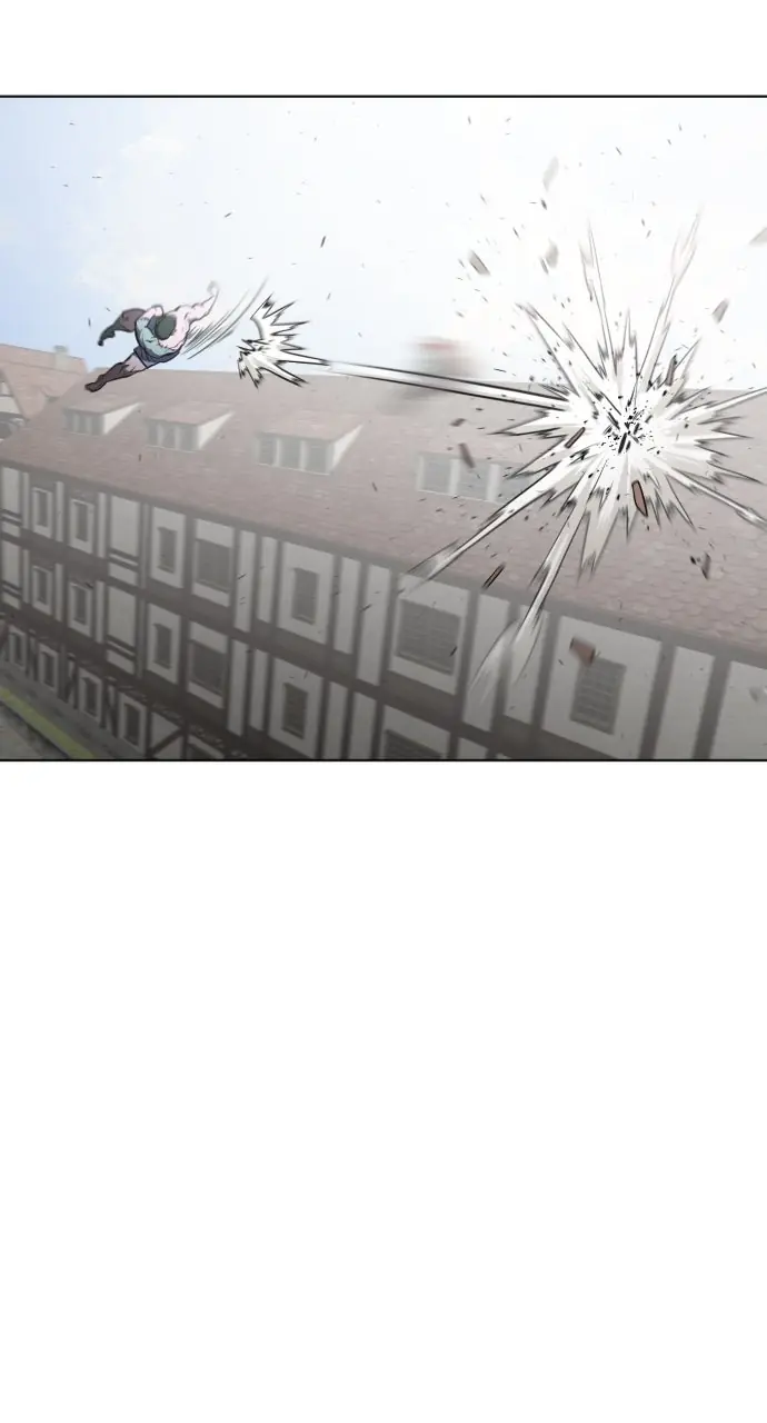 The Superhuman Era Chapter 49 Page 9