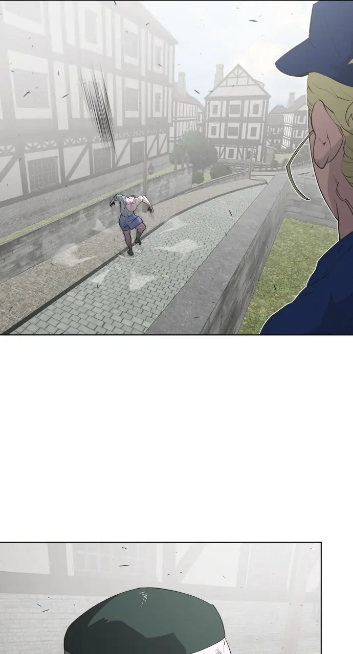 The Superhuman Era Chapter 49 Page 13