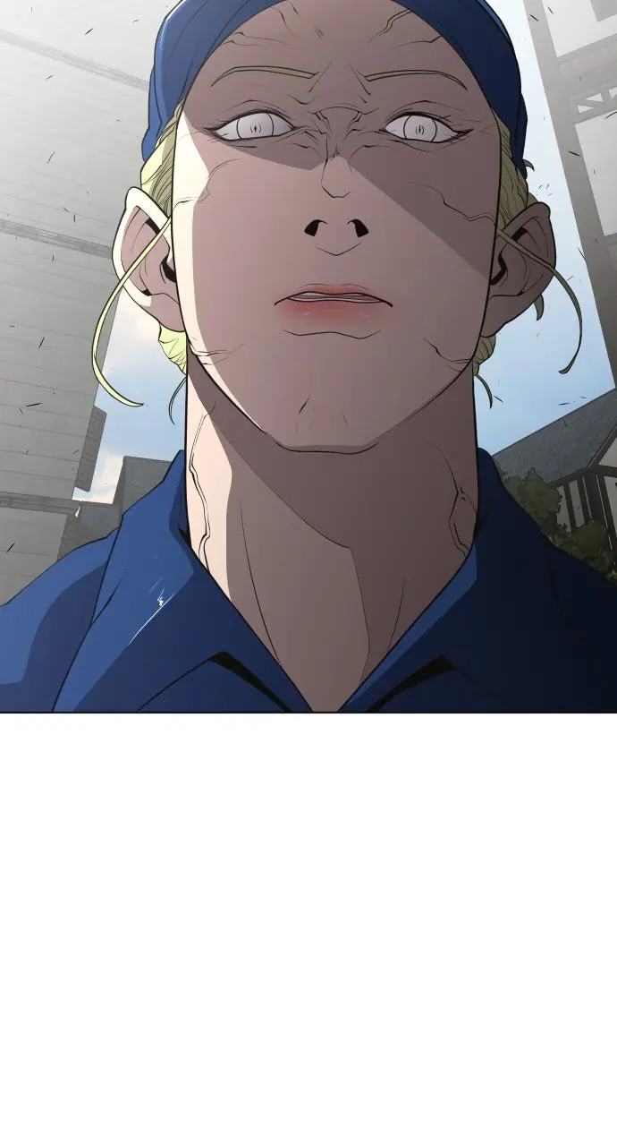 The Superhuman Era Chapter 49 Page 15