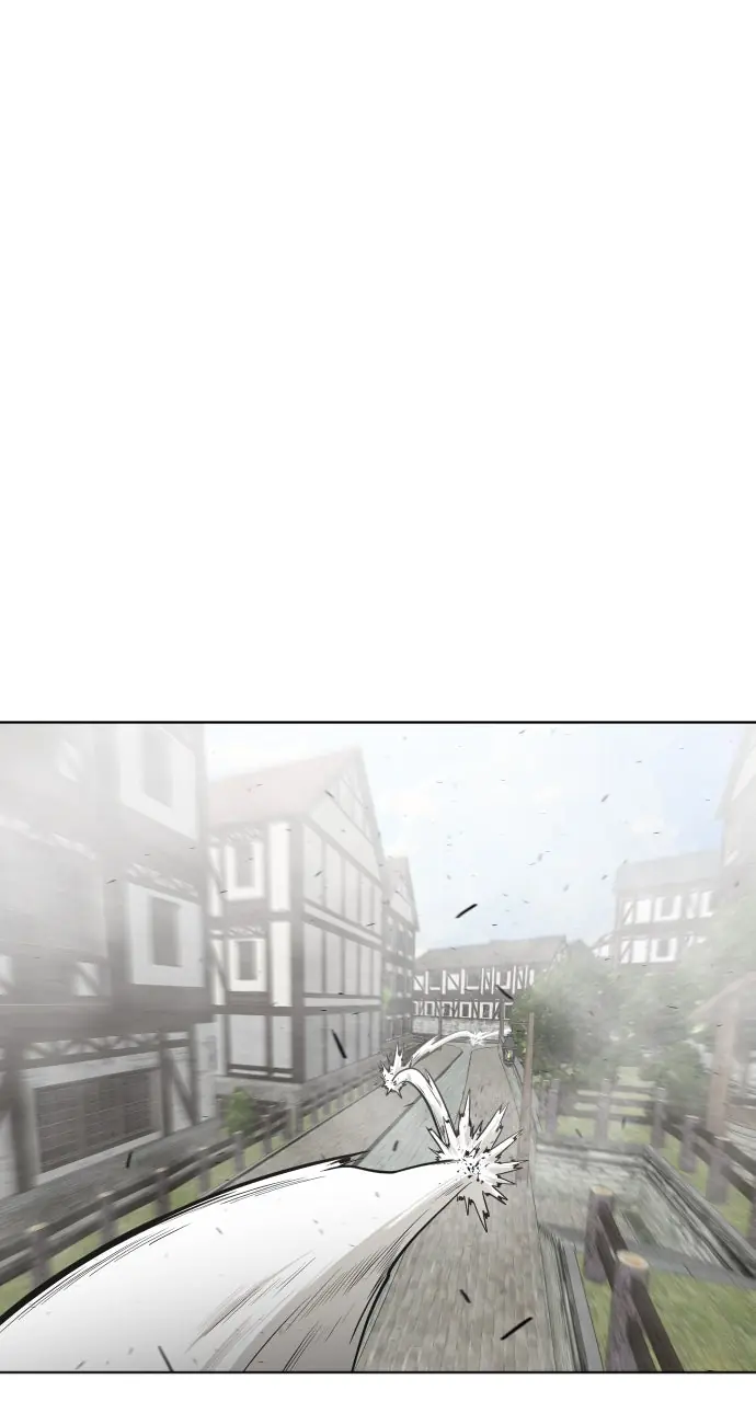 The Superhuman Era Chapter 49 Page 20