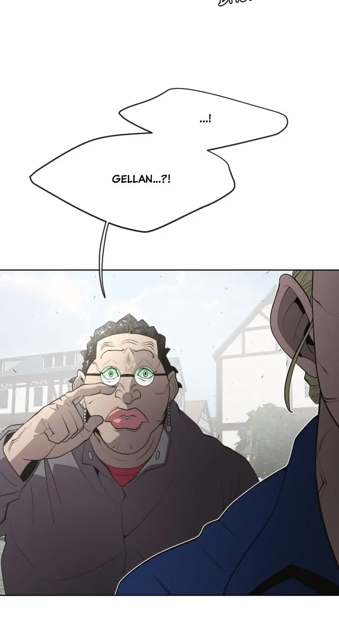 The Superhuman Era Chapter 49 Page 25