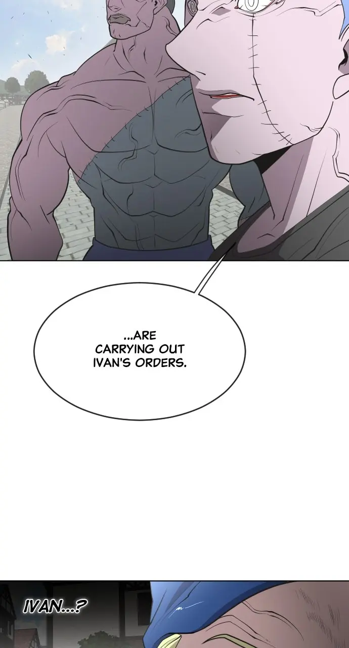 The Superhuman Era Chapter 49 Page 30