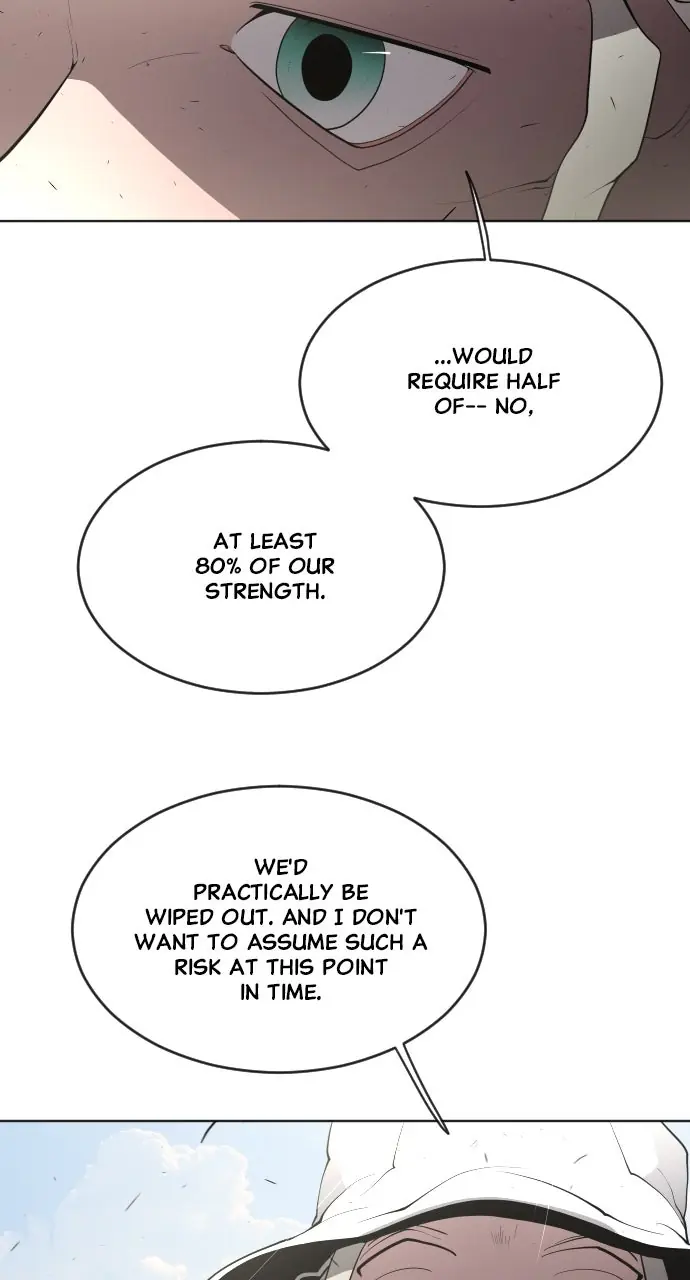 The Superhuman Era Chapter 49 Page 44