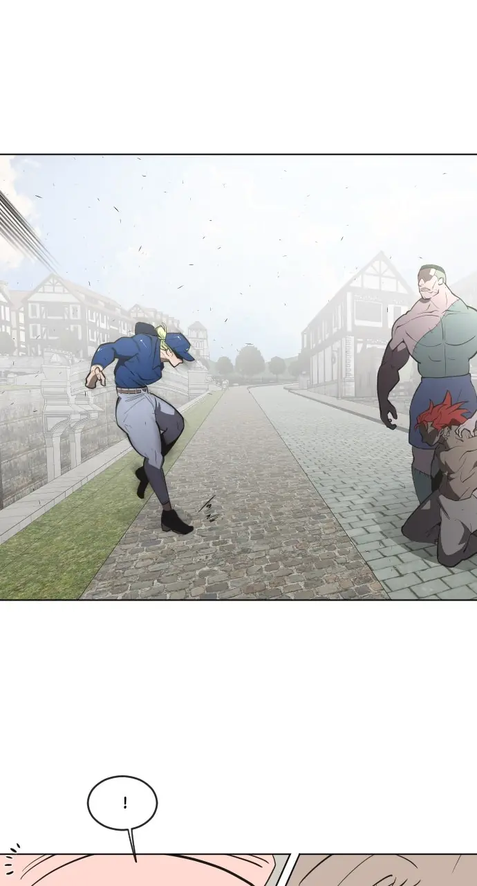 The Superhuman Era Chapter 49 Page 51